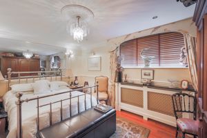 Photo 8- click for photo gallery